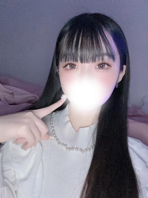 はじめまして！