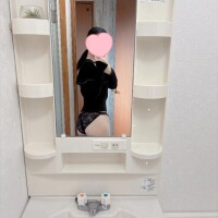 佐々木なお