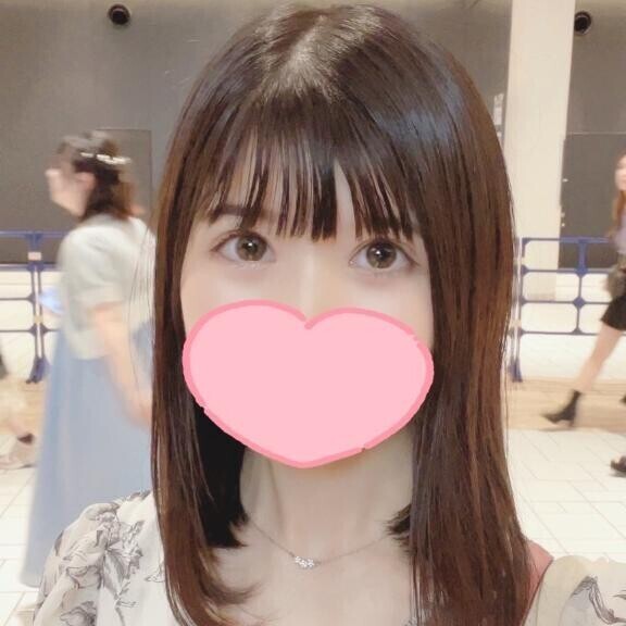 ひとりで…妄想??