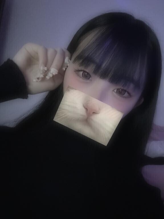 結局は暗くても明るくてもエロいよね?