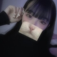佐々木なお