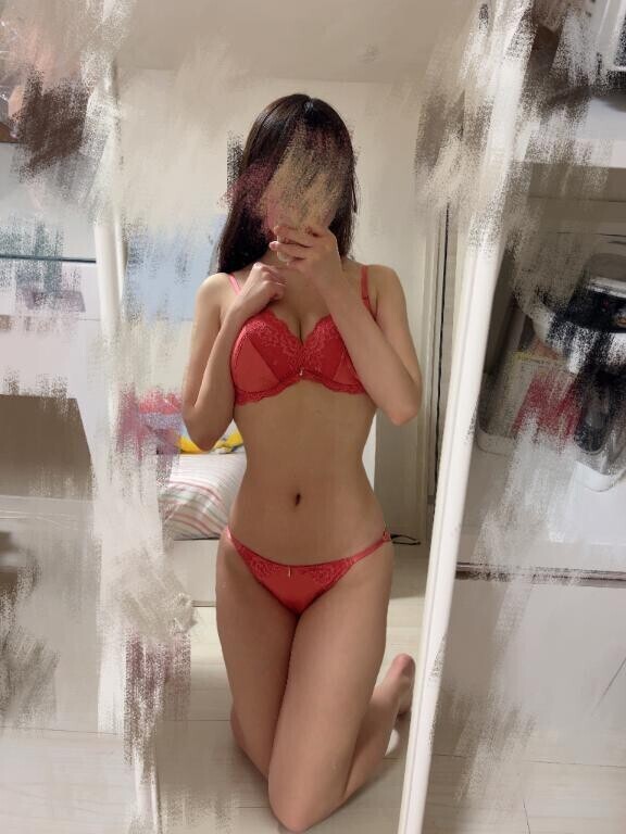 お願い??