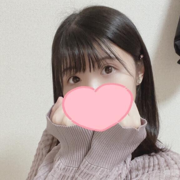 私のこと、どこまでガマンできる？