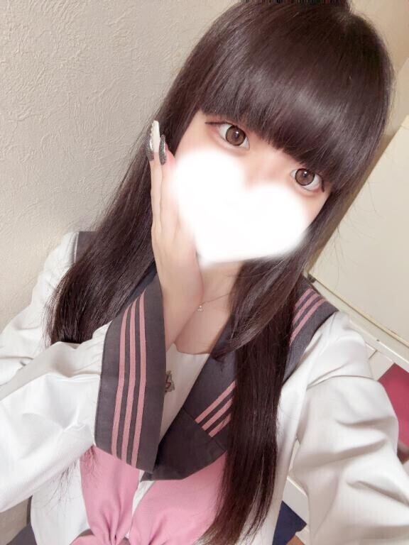 ありがとう??