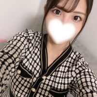 滝川あみ