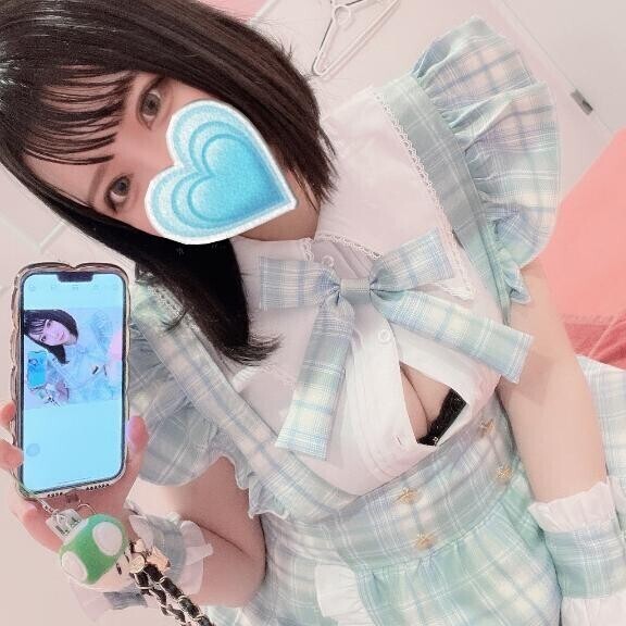 ?はちきれんばかり?