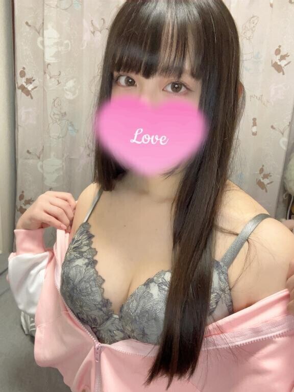 おはようございます?