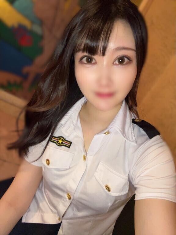 初出勤予定?