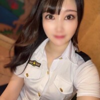 一乃すみれ