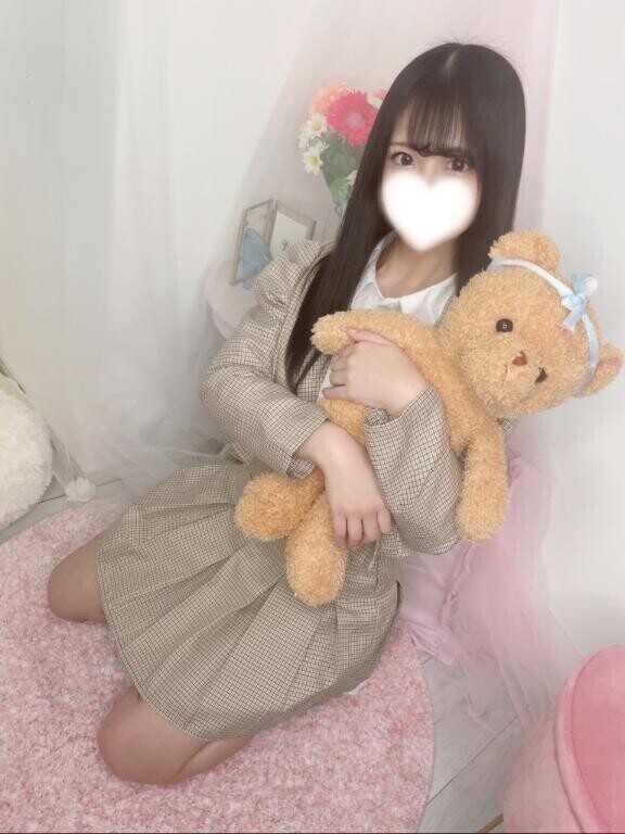 ?最終日も、??