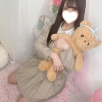 滝川あみ