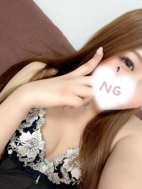 しゅ?