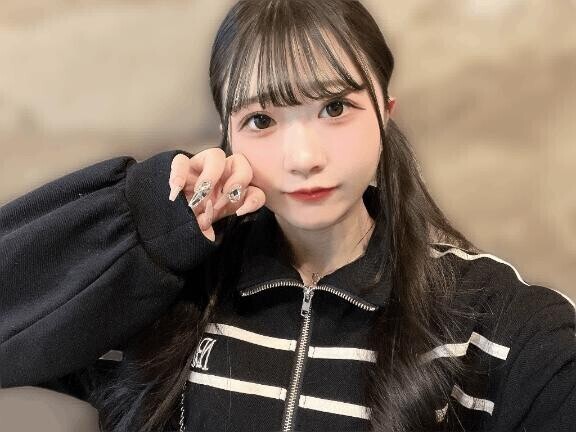 ついに明日から???