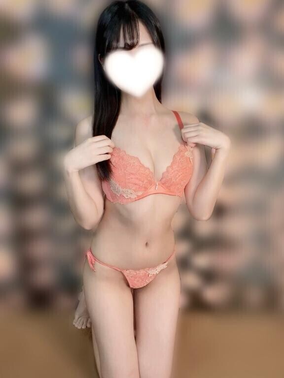 ?この時間まで??
