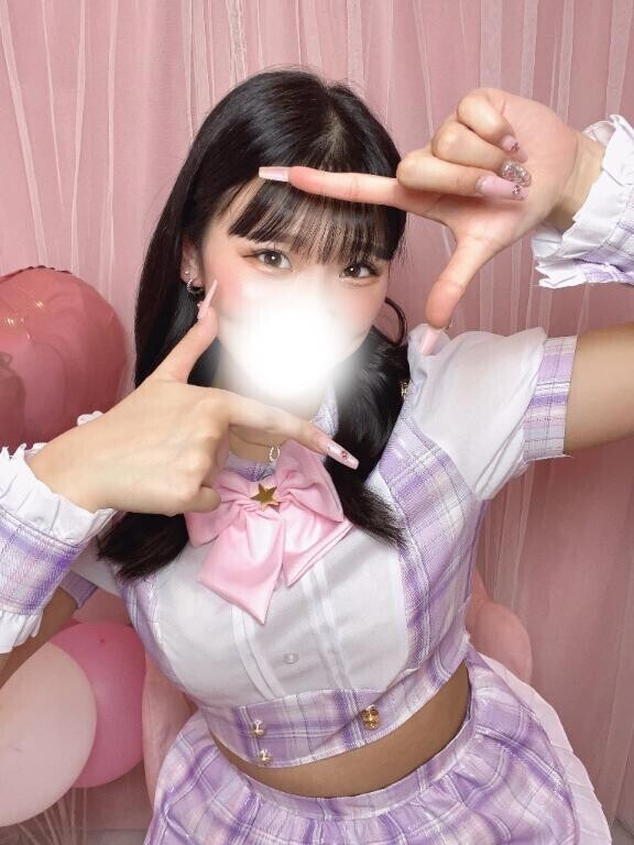 初日から….