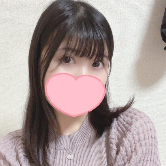 焦らされるの…好き？