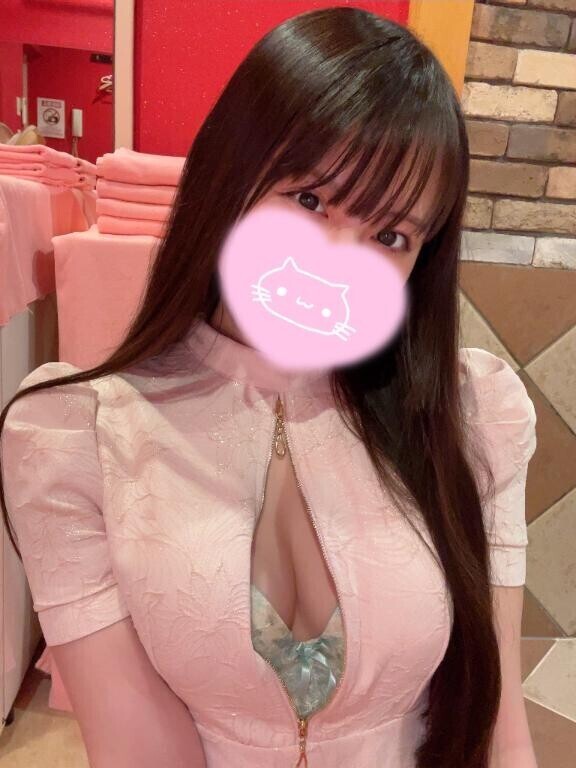 ずっとそれだけでいいって言われるくらい