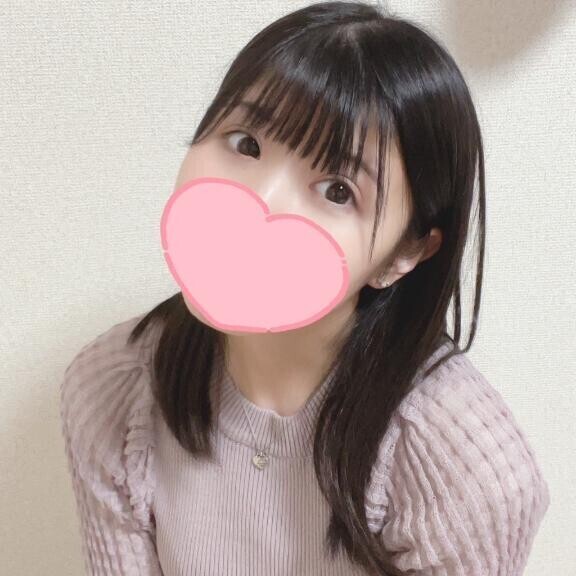 私から攻めたい?
