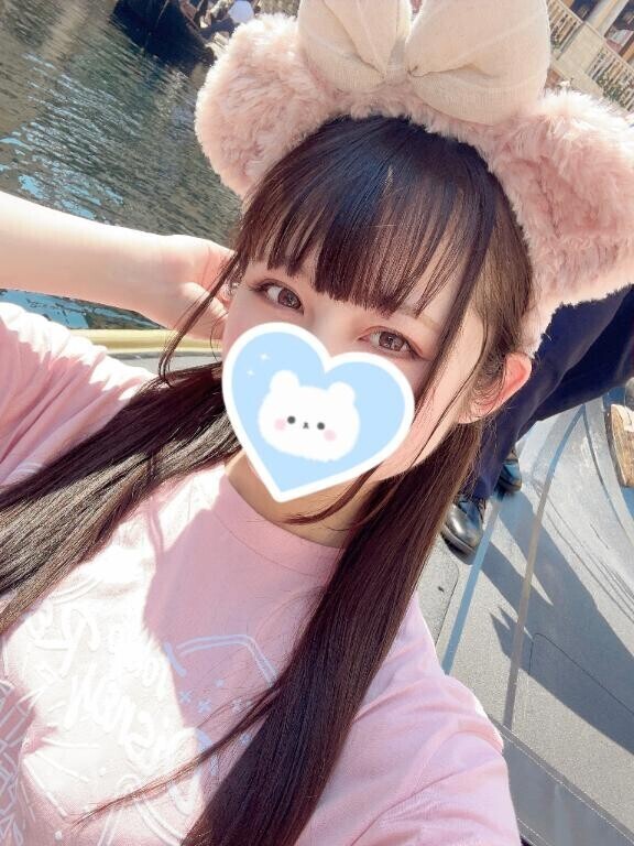 あたらしもの好きさん??