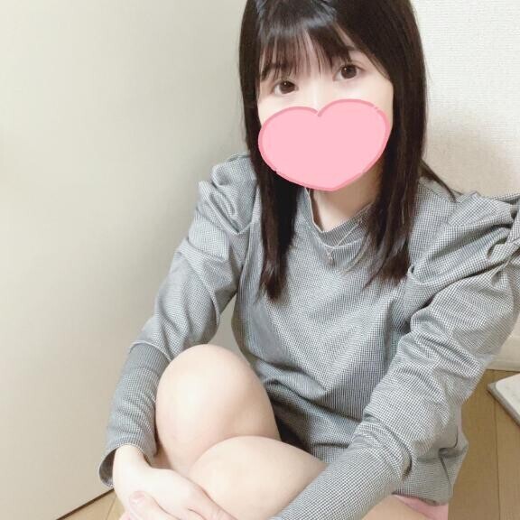 攻めさせて