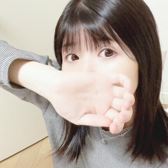 泣いちゃうくらい