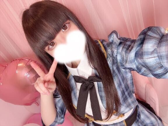 今日もありがとう??