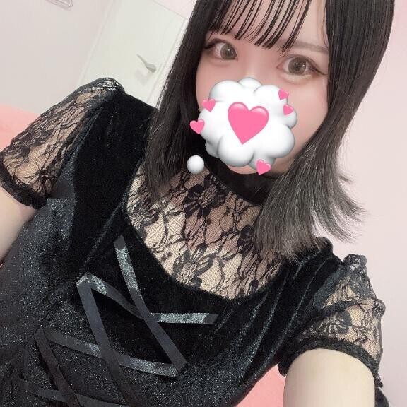 ?担当カラー?