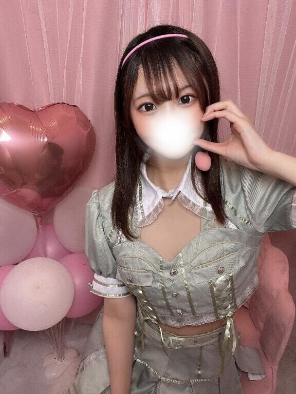 デビュー初日??