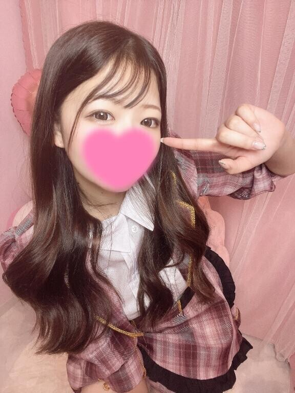 冬でも日焼け止め????