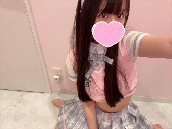 写真よりも……??