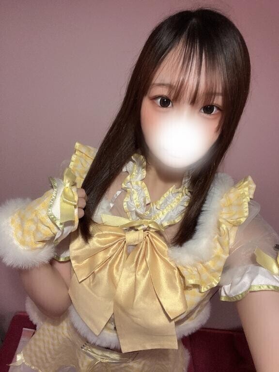 ご予約ありがとう?