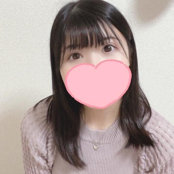 ぺろぺろ??