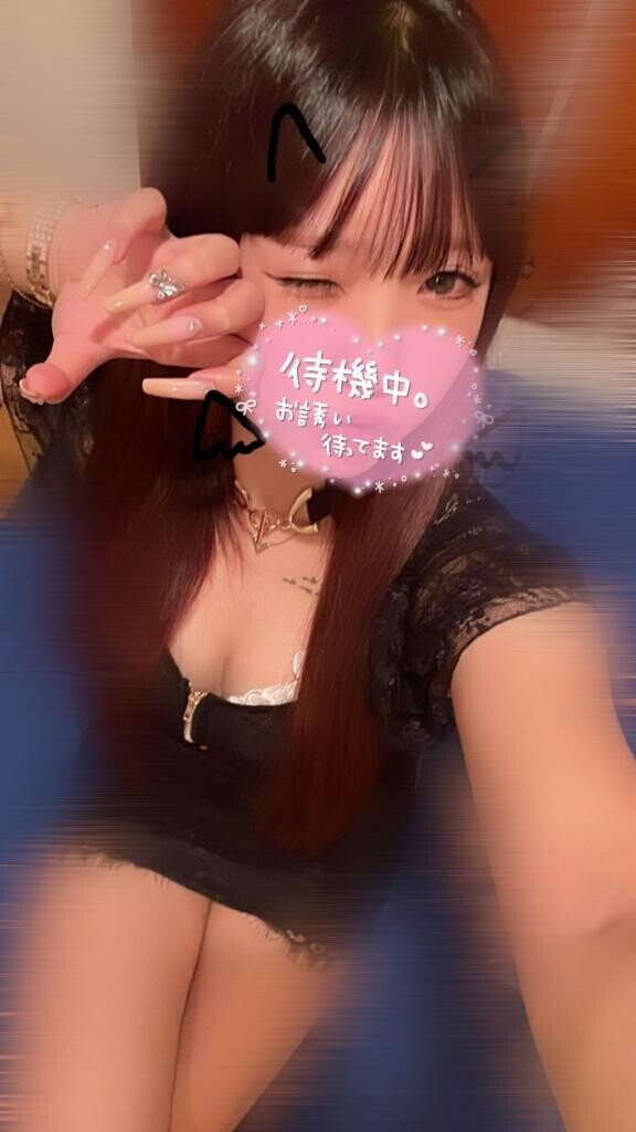 お昼、なに食べた？