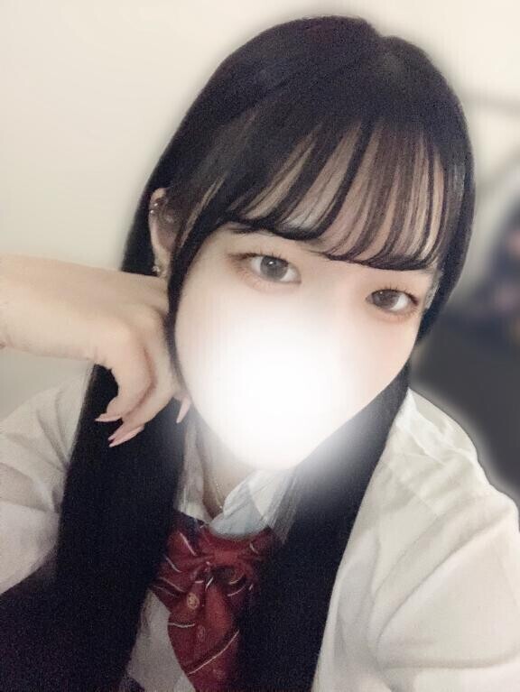 よく言われるコト