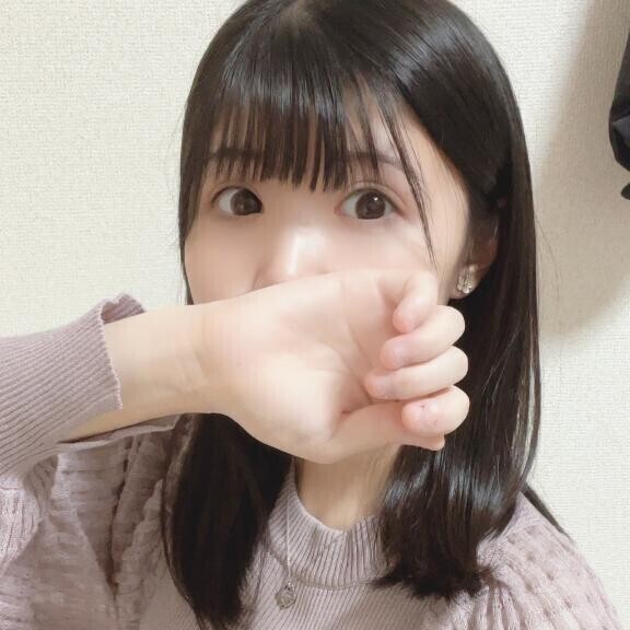 私に全部させて？