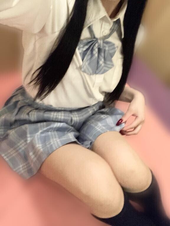 激しめの運動???