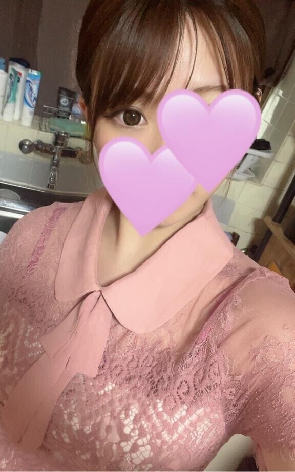 次回19時50分??