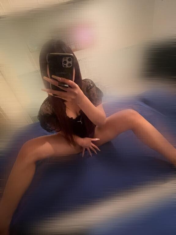 N100?
