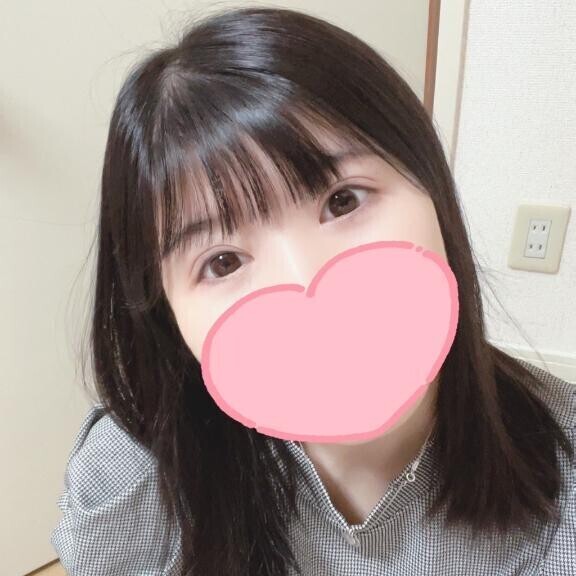 私だけにして？
