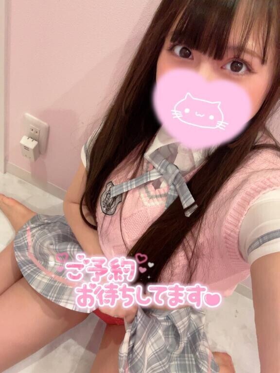 生搾り大作戦