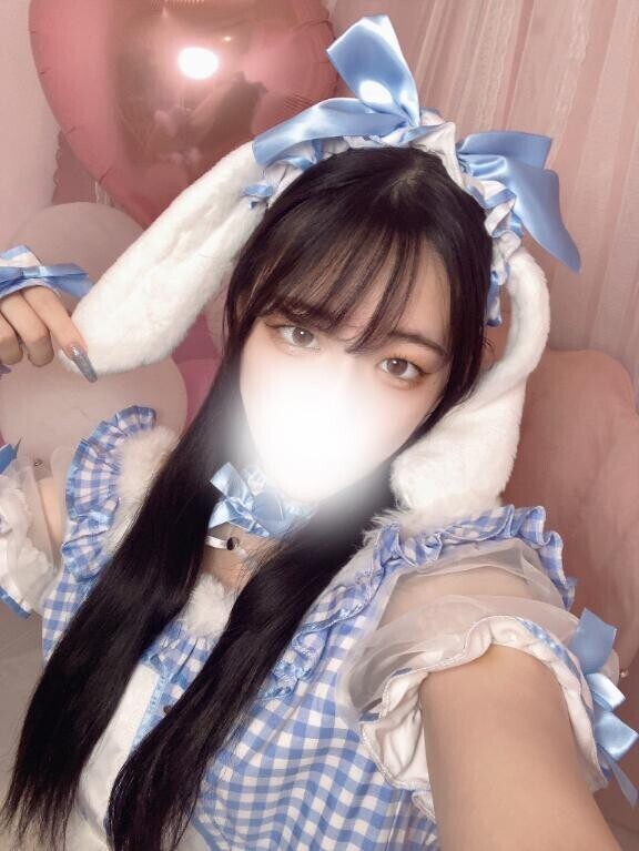 2回もできちゃうの、、？?