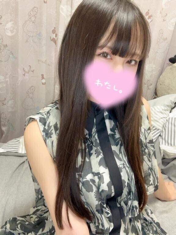 まだまだ生搾り大作戦???