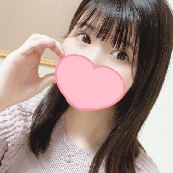 あいみの方から///