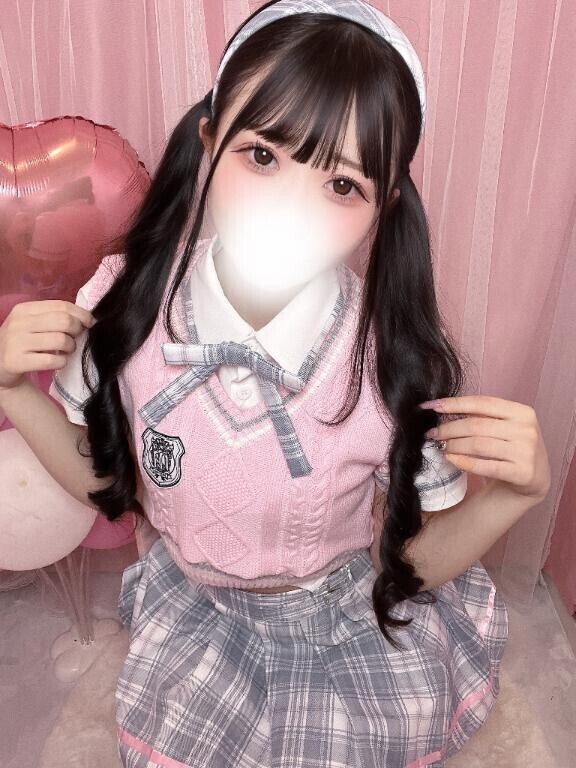 明日から??
