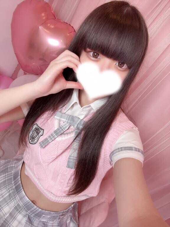 いよいよ?