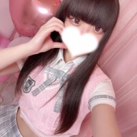 星空しおん