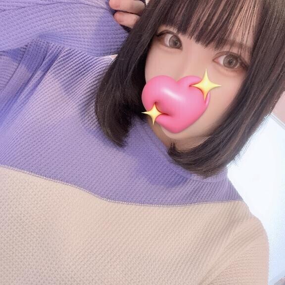 ?バージン?
