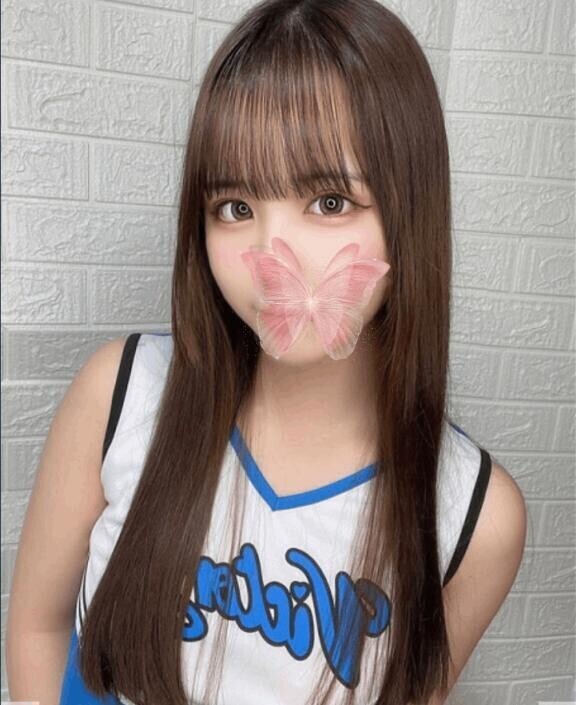 初めまして?