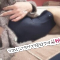 灰原あろま