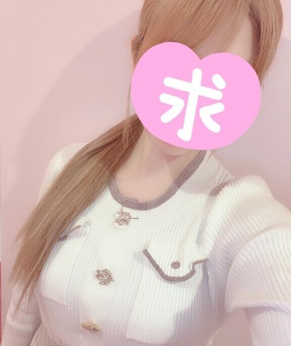 残り1枠のみ???